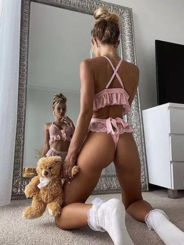 Проститутка Мария, 23 года, г. Вилючинск